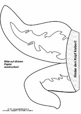 Osterhasen-Maske Ohren sw.pdf